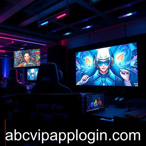 The Rising Trend of Engaging Gaming Platforms