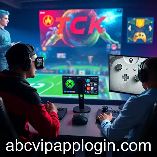 The Impact of Online Gaming Platforms in 2025