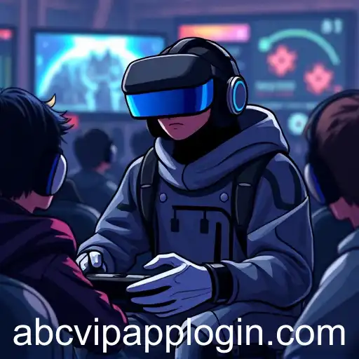 The Rise of Online Game Portals