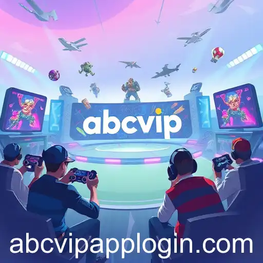 Exploring the Rise of Online Gaming Platforms in 2025