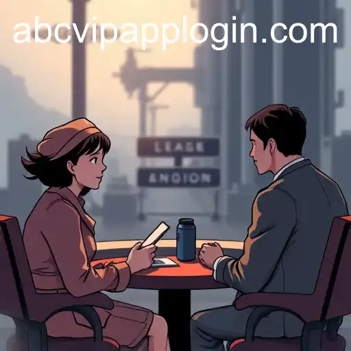 Exploring the Trend of 'Chat Simulators' in Online Gaming