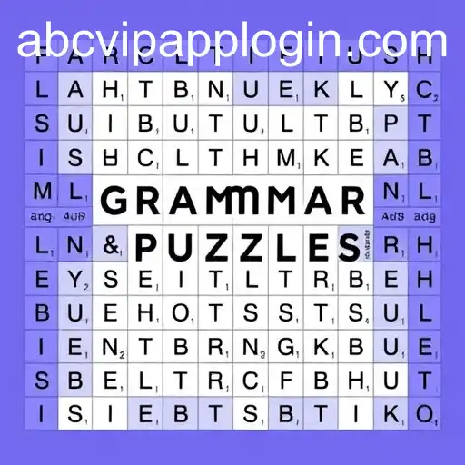 Mastering Language with 'Grammar Quizzes': A New Way to Upgrade Your Language Skills