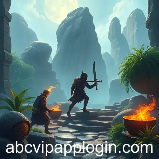 The Growth of Online English Game Platforms