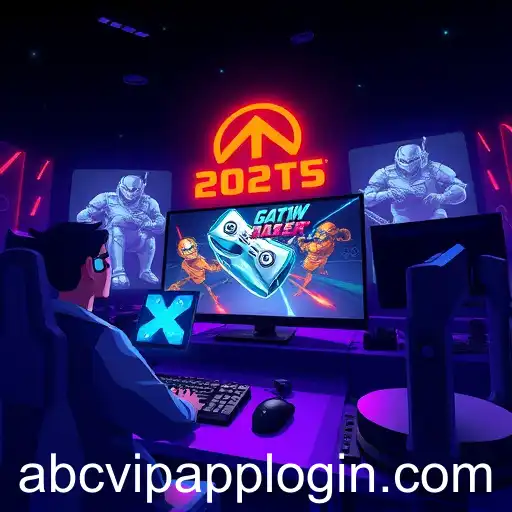 Online Gaming Trends and Innovations