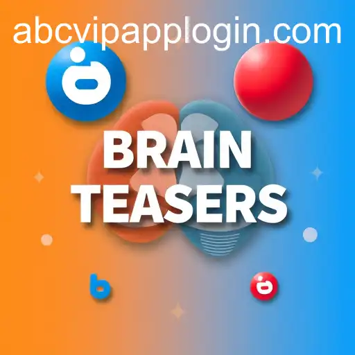 The Engaging World of 'Brain Teasers' in Online Gaming