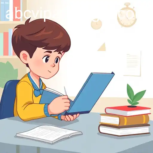 Exploring the World of Online Reading Comprehension Games