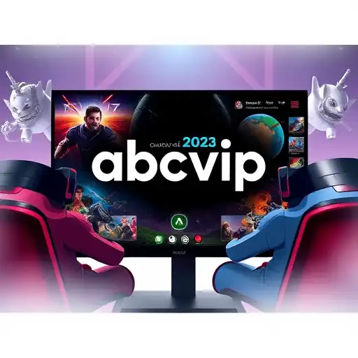 The Rise of Gaming Platforms in 2025