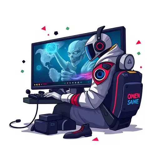 The Rise of Virtual Gaming Platforms