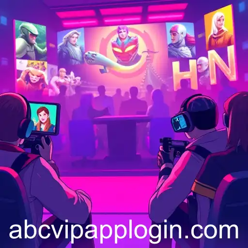 The Rising Influence of Gaming Platforms in 2025