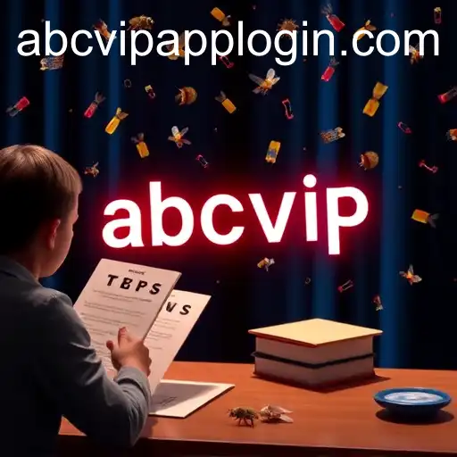 The Buzz Around 'Spelling Bees': Exploring the Enchanting World of Words