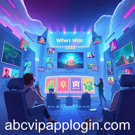 Article Images