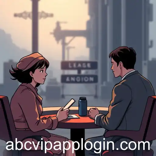 Exploring the Trend of 'Chat Simulators' in Online Gaming