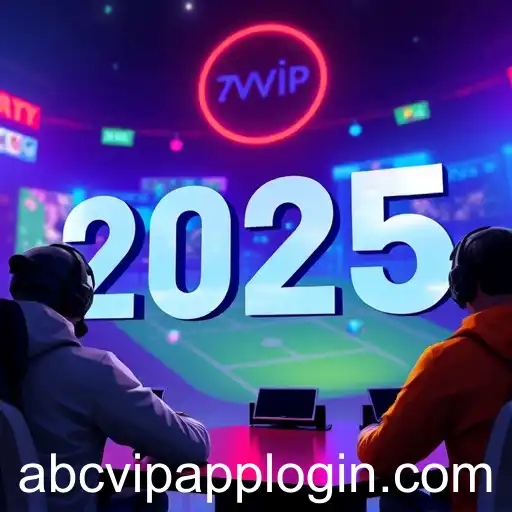 Digital Landscape: The Rise of a New Gaming Era