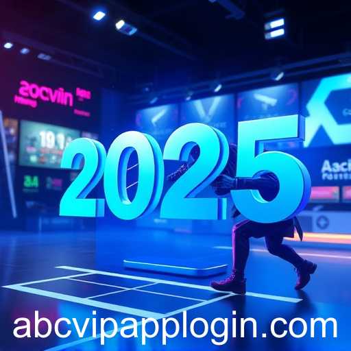 Emerging Trends in Online Gaming for 2025