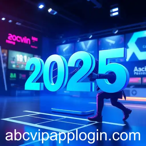 Emerging Trends in Online Gaming for 2025