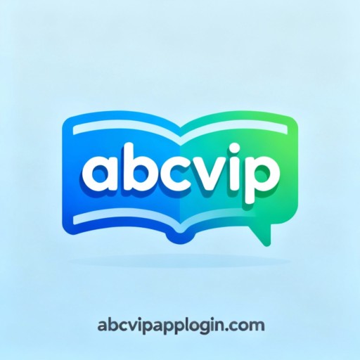 abcvip