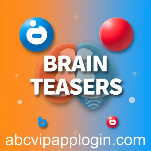 The Engaging World of 'Brain Teasers' in Online Gaming