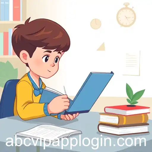 Exploring the World of Online Reading Comprehension Games