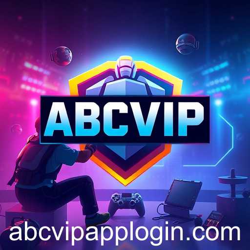 Rise of ABCVIP: The Gaming Hub of the Future