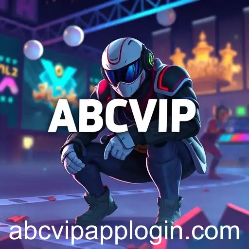 The Rise of ABCVIP in the Gaming World