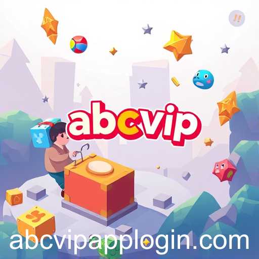 Article Images