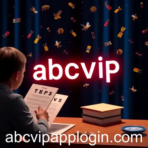 The Buzz Around 'Spelling Bees': Exploring the Enchanting World of Words