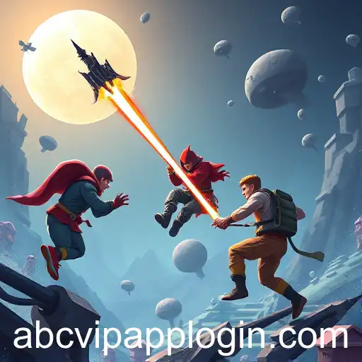 The Rise and Impact of Online Gaming Networks