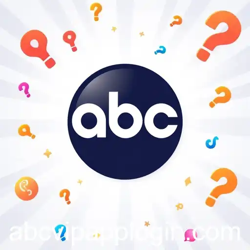 Unlocking the World of 'Trivia Challenges' with ABCVIP