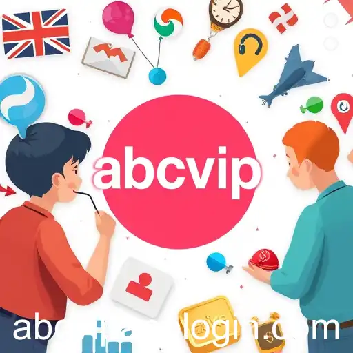 Exploring the Fascinating World of Word Games