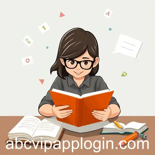 The Magic of Abcvip Adventures: A New Era in Gaming