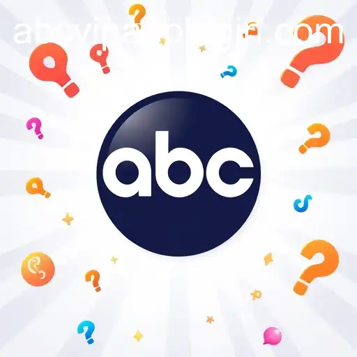 Unlocking the World of 'Trivia Challenges' with ABCVIP