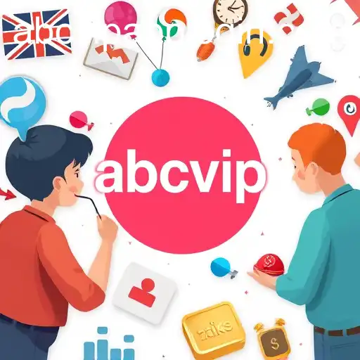 Exploring the Fascinating World of Word Games